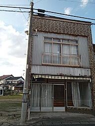 雲州平田駅 300万円