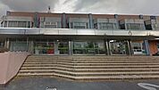 出雲会館センターボウル〒693-0004 島根県出雲市渡橋町112 230m