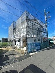 物件画像 ドゥハウス武志町4号地オール電化新築戸建