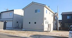 物件画像 ドゥハウス瓦仕様大津町18号地オール電化新築戸建