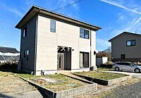 島根県出雲市湖陵町大池：物件画像