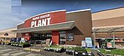 PLANT 斐川店【PLANT店内・医薬品・精肉】9:00-22:00【灯油販売所】9:00-20:00医薬品から日用品全般が揃うスーパー。おすすめのフレッシュジュースは9:00-17:0 2421m
