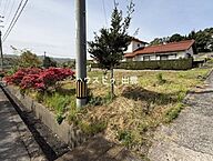 島根県出雲市湖陵町大池：物件画像