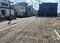 神奈川県平塚市田村1丁目：物件画像