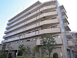 物件画像 新規内装フルリフォーム、2SLDKマンション