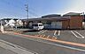 周辺：セブンイレブン 纒店 530m