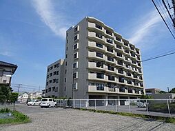 物件画像 コンビニ、スーパー近く利便性良好です
