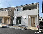 神奈川県平塚市御殿4丁目：物件画像