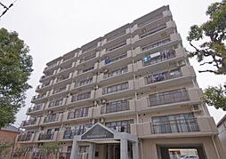 物件画像 田村1丁目129号近く利便性の良い立地