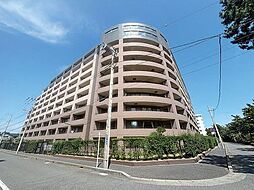 物件画像 高浜台ペットと暮らせる、海に近いマンション