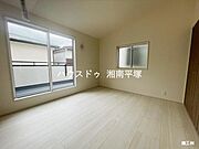 施工例