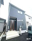 神奈川県平塚市万田2丁目：物件画像