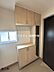 玄関：施工例※本物件画像は取引する建物とは、外壁・屋根・開口部・内装等の形状が異なります。