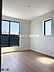 洋室：施工例※本物件画像は取引する建物とは、外壁・屋根・開口部・内装等の形状が異なります。
