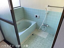 風呂