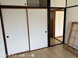 内装