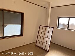 内装
