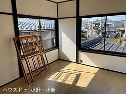 内装