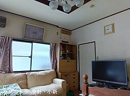 居間