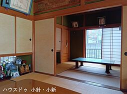 内装
