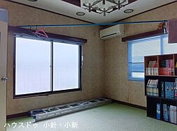 内装