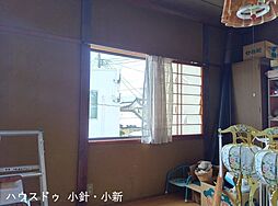 内装