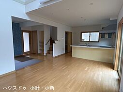 居間