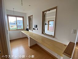 内装