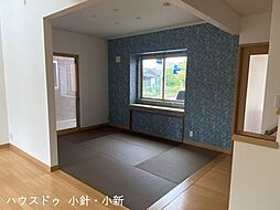 内装