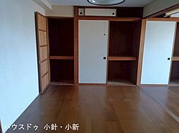 内装