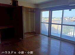 内装