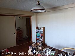 内装