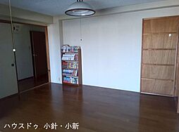 内装