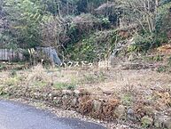 島根県松江市玉湯町玉造：物件画像