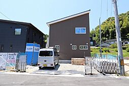 物件画像 GS玉造4号地