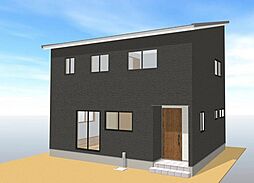 物件画像 古志原二丁目新築建売
