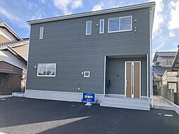 物件画像 松江市東津田町第1