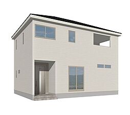 物件画像 松江市八雲町西岩坂第1