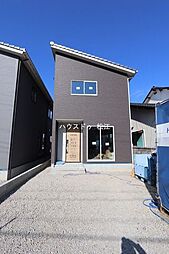 物件画像 南平台テラス2号地