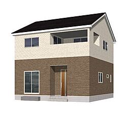 物件画像 竹矢町第2　新築戸建