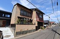 島根県松江市外中原町：物件画像