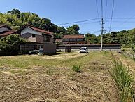 島根県安来市荒島町2186-5：物件画像