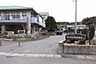 周辺：松江市立湖東中学校 1980m