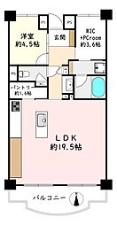 天満駅 3,580万円