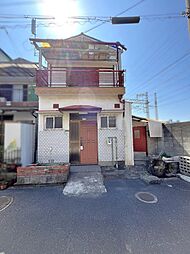 物件画像 黄金野1丁目　売土地