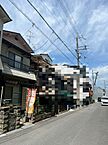 大阪府枚方市長尾家具町2丁目：物件画像