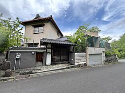 物件画像 中古戸建 妙見東4丁目