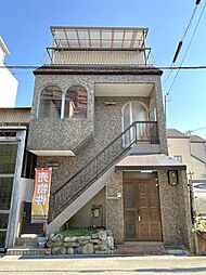 物件画像 毛馬町1丁目中古戸建