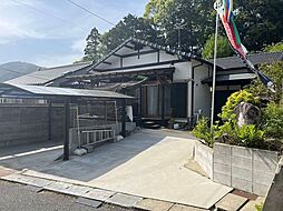 小倉南区上吉田　中古戸建　高蔵小・吉田中学校