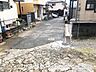 外観：◆◆小倉南区沼緑町　売土地◆◆　土地面積約97.1坪♪更地♪建築条件なし♪